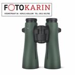 Swarovski NL Pure 14x52 | op voorraad | Foto Karin Kollum, Dakkant (recht), Nieuw, Ophalen of Verzenden, 8 tot 12x