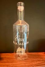 Riviera maison waterfles, Ophalen, Zo goed als nieuw