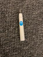 Philips Sonicare Elektrische Tandenborstel, Ophalen of Verzenden, Zo goed als nieuw, Tandenborstel