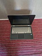 LCD / Touchscreen HP x360 13-u63sa, Touchscreen, Ophalen of Verzenden, Overige typen, Onbekend