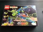 Lego space insect set 6907 nieuw in sealed doos, Ophalen of Verzenden, Lego, Lego, Lego