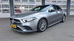Mercedes-Benz A-Klasse sedan A 200 AMG Pakket sfeer verlicht, 65 €/maand, 4 cilinders, Leder en Stof, 163 pk