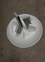 Kerstboomstandaard., Ophalen of Verzenden, Gebruikt