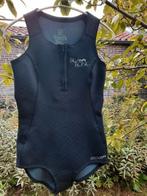 Wetsuit billabong eur 10, Ophalen of Verzenden, Zo goed als nieuw