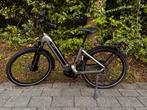 Dutch ID phantom, Fietsen en Brommers, Elektrische fietsen, Zo goed als nieuw, 47 tot 51 cm, 50 km per accu of meer, Ophalen