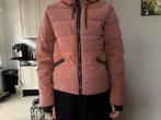 ski jas, Kleding | Dames, Wintersportkleding, Ophalen of Verzenden, Zo goed als nieuw, Brunotti, Jack