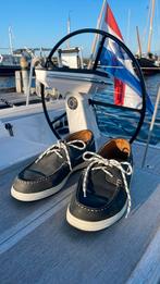 Loafers BluePort dames maat 39, Blauw, Ophalen of Verzenden, BluePort, Sneakers of Gympen
