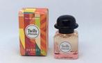 Parfum miniatuur Hermes Twilly 7,5 ml eau de parfum, Verzamelen, Parfumverzamelingen, Nieuw, Miniatuur, Gevuld, Verzenden