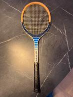 5 houten tennisracket, Overige merken, Gebruikt, Alles, L00