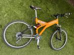 Specialized FSR mountainbike, Fully, Ophalen, Gebruikt, Overige merken