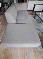 sofa Rolf Benz, Ophalen, Gebruikt, 75 tot 100 cm, Minder dan 150 cm