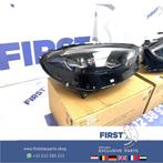 W206 C206 A206 S206 C klasse LED KOPLAMPEN COMPLEET MET MODU, Ophalen of Verzenden, Gebruikt, Mercedes-Benz