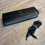 Canon scanner, Computers en Software, Scanners, Ophalen, Zo goed als nieuw