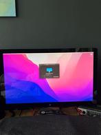 Apple display 27 inch, Computers en Software, Monitoren, Ophalen of Verzenden, Gebruikt