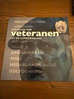 Otto Beaujon - verhalen van Veteranen uit de Lopikerwaard, Boeken, Overige Boeken, Ophalen of Verzenden, Zo goed als nieuw, Otto Beaujon