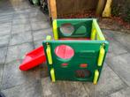 Little Tikes Speeltoestel met Glijbaan, Ophalen of Verzenden, Gebruikt, Glijbaan