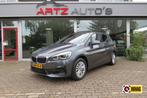 BMW 2-serie Active Tourer 218i LCI High Executive l Panorama, Voorwielaandrijving, Stof, Gebruikt, Bedrijf