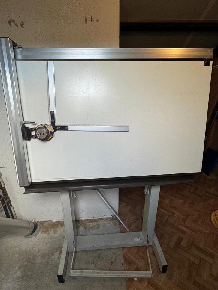 Architecten Tekentafel, Diensten en Vakmensen, Bouwkundig adviseurs en Architecten, Architectuur of Ontwerp