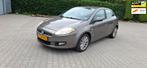 Fiat Bravo 1.4 T-Jet Corporate, Auto's, Fiat, Voorwielaandrijving, Gebruikt, 4 cilinders, Bruin