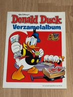 Donald Duck - verzamelalbum, Eén stripboek, Ophalen of Verzenden, Zo goed als nieuw