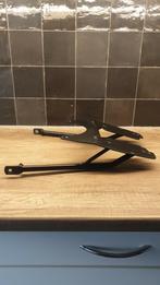 Universele topkoffer beugel / houder bmw s1000xr, Ophalen of Verzenden