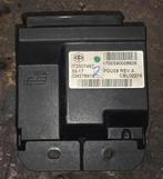 ECU/cdi Vespa /piaggio e4 Snor 25km, Ophalen of Verzenden, Zo goed als nieuw, Overige typen, Vespa