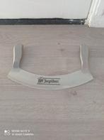 Jupiler kaasmes of kruiden Mes 26 cm, Huis en Inrichting, Ophalen of Verzenden, Rvs of Chroom