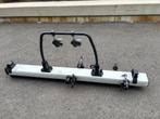 Thule Veloslide Fietsendrager, Caravans en Kamperen, Ophalen, Gebruikt