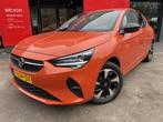 Opel Corsa-e Elegance 50 kWh Navi Climate, Gebruikt, Overige kleuren, Origineel Nederlands, Elektrisch