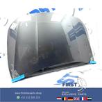 A2478801000 W247 MOTORKAP ORIGINEEL Mercedes B Klasse 2018-2, Gebruikt, -, Voor, Ophalen of Verzenden