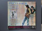 Lp van Patti Page: Sings Country and Western Golden Hits., Ophalen of Verzenden, Zo goed als nieuw, 12 inch