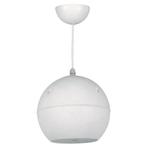 dap audio SPT-205, 100v speaker 20watt (bol) 5x, Audio, Tv en Foto, Luidsprekers, Overige merken, Gebruikt, Overige typen, Ophalen of Verzenden