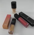 BE Creative make-up Lipgloss - Eyeliner - Nagellak Nieuw, Sieraden, Tassen en Uiterlijk, Uiterlijk | Cosmetica en Make-up, Ophalen of Verzenden