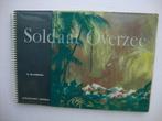 "Soldaat Overzee ", Ophalen of Verzenden, H.L.Smit, 20e eeuw of later, Gelezen