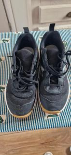 puma gymschoenen, Kinderen en Baby's, Kinderkleding | Schoenen en Sokken, Ophalen, Zo goed als nieuw
