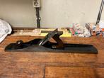 StanleyNo.8+Starrett winkelhak+Chappell winkelhak+Incra(USA), Ophalen of Verzenden, Nieuw