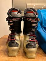 Salomon X Wave Sensifit skischoenen, 160 tot 180 cm, Gebruikt, Schoenen, Skiën