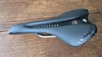 Prologo Nago Evo PAS 141 Tirox racefiets zadel, Ophalen of Verzenden, Zo goed als nieuw, Overige typen