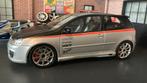 Custom: 1:18 golf 5 caractere, Ophalen of Verzenden, Zo goed als nieuw, Auto, Norev