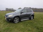 Toyota rav4 2.2 D-cat 2006 diesel, Auto-onderdelen, Ophalen, Toyota