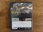 Call Of Duty Infinite Warfare (ADV-6232), Vanaf 18 jaar, Shooter, Ophalen of Verzenden, Zo goed als nieuw