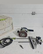 Festool Bovenfrees OF 1400 EBQ-Plus, Ophalen of Verzenden