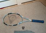 Dunlop G-Force tour tennisracket gripmaat 3, L3, Ophalen of Verzenden, Wilson, Racket, L3