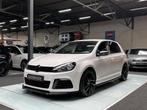 Volkswagen Golf 1.4 TSI 122PK 5-Deurs R20 MAXTON Clima Airco, Gebruikt, 4 cilinders, 1290 kg, Origineel Nederlands