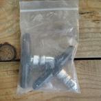 v-brakes 70mm, Fietsen en Brommers, Fietsen | Dames | Sportfietsen en Toerfietsen, Overige merken, Minder dan 10 versnellingen