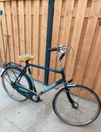 Fiets Batavus, Ophalen of Verzenden, Gebruikt, Batavus