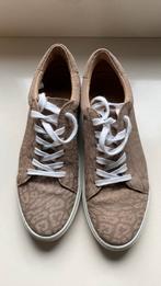 Sneakers mt 39 - merk Dwars, Ophalen, Zo goed als nieuw, Sneakers of Gympen