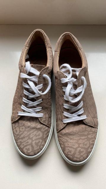 Sneakers mt 39 - merk Dwars beschikbaar voor biedingen