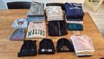 Mooie meiden Tiener kledingpakket S en M, Ophalen, Gebruikt, Overige maten
