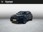 VOYAH Free 4WD 106 kWh 4WD 106 kW | Flagship Edition | Lucht, Auto's, Voyah, Zwart, Origineel Nederlands, 489 pk, 505 km